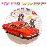 1963 Chevrolet Corvair Accessories-08.jpg